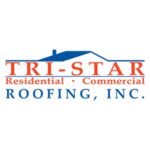 Tri-Star Roofing Inc-logo
