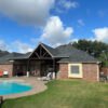 Upscale Roofing-3