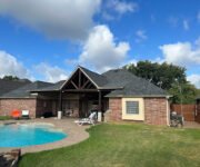 Upscale Roofing-3