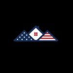 Upscale Roofing -logo