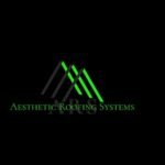 Aesthetic Roofing Systems LLC