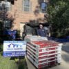 Value Roofing LLC-2