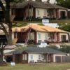 Value Roofing LLC-3