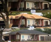 Value Roofing LLC-3