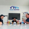 Value Roofing LLC-4