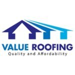Value Roofing LLC-logo