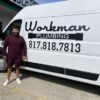 Workman Plumbing