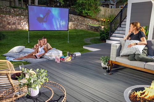 deck-patio-water-feature