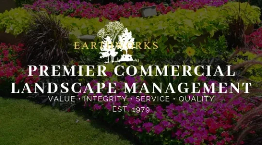 Home 1 7 earth works image 1