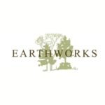 Home 1 8 earth works logo