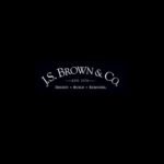 J.S. Brown & Co.