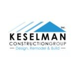 keselman
