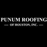 Punum Roofing of Houston, Inc-logo