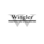Wingler Construction & Remodeling