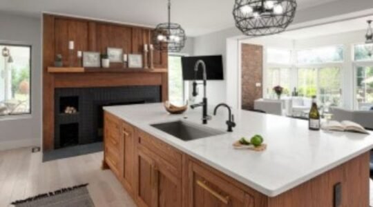 Home 1 17 steller kitchen