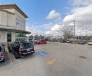Clark Brothers Roofing & Construction-1