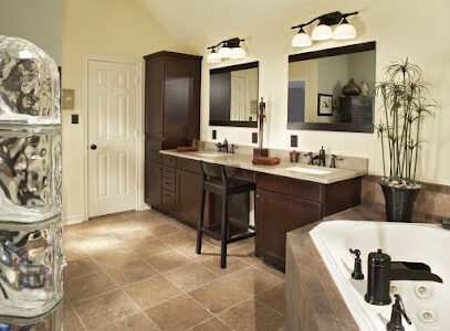 Home 1 27 Servant Remodeling