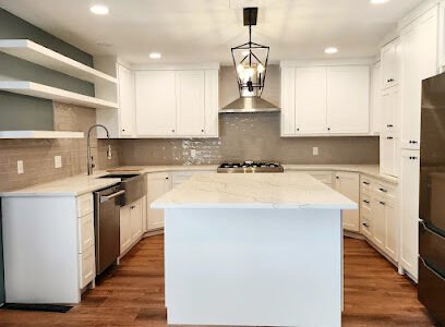 Home 1 31 Mr. Home Remodel-1