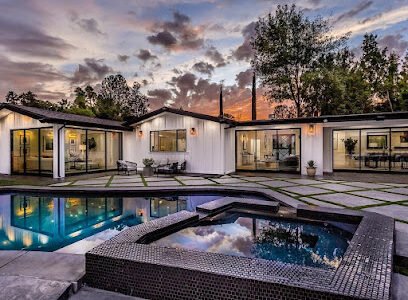 Home 1 33 EcoStar Remodeling & Construction