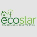 Home 1 34 EcoStar Remodeling & Construction