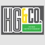 Home 1 36 HG&Co Home Improvement