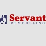 Home 1 28 Servant Remodeling