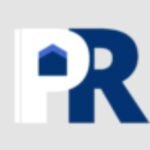 Home 1 30 ProReal Dallas Bathroom Remodeling