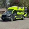 maco plumbing