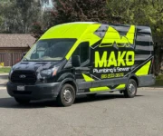maco plumbing