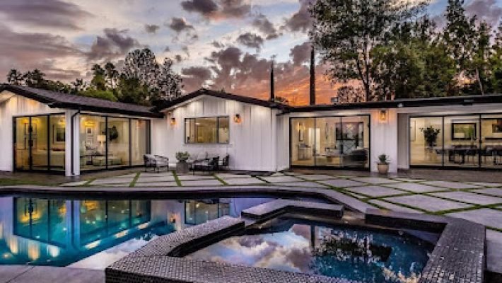 EcoStar Remodeling & Construction