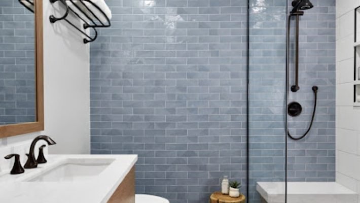 Luxury Home Remodeling