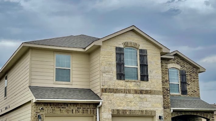 CAP Roofing and Construction LLC-1