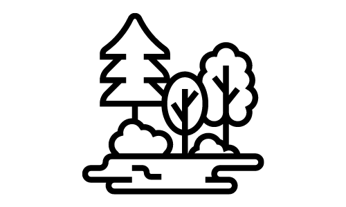 Home 1 41 3 1 qvcdj2vjryvhokgwzu6qyek31eyq42l53h44uj71yw