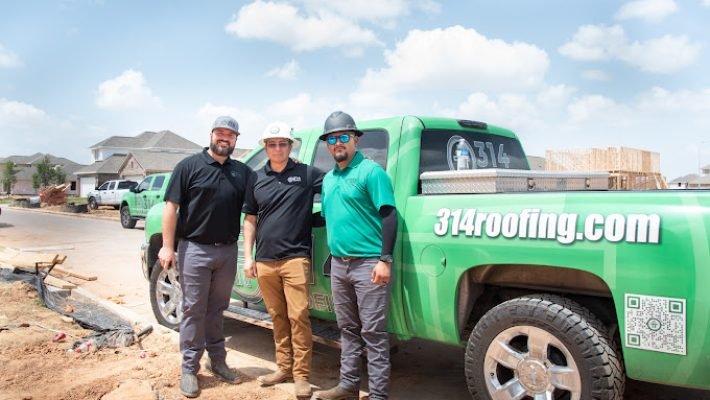 314 Roofing Solutions4