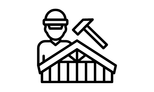 Home 1 37 roofing contractors