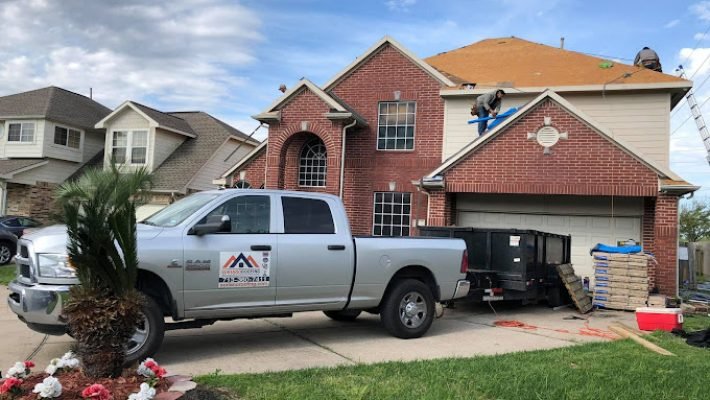 Soriano Roofing And Remodeling Llc 4