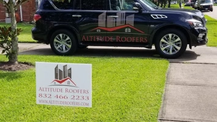 Altitude Roofers-1