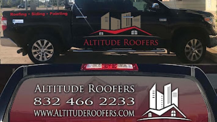 Altitude Roofers-3