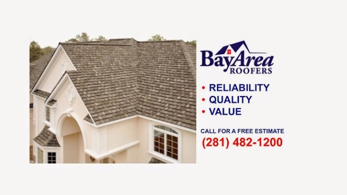 Bay Area Roofers, Inc.-1
