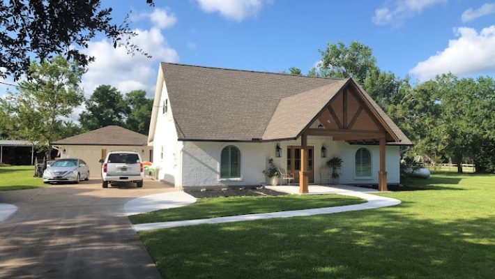 Bay Area Roofers, Inc.-3