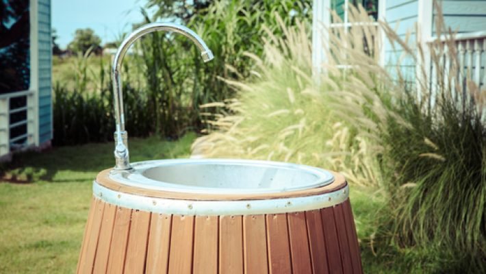 Boden Plumbing Heating & Air