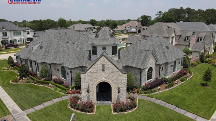 Brinkmann Quality Roofing Services-1