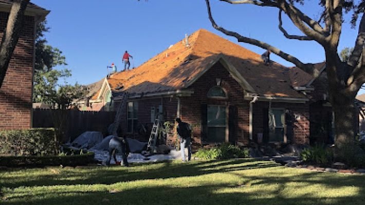 Brinkmann Quality Roofing Services-2