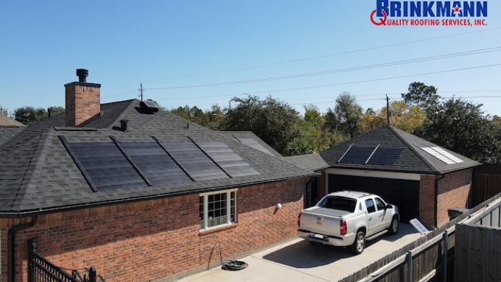 Brinkmann Quality Roofing Services-3
