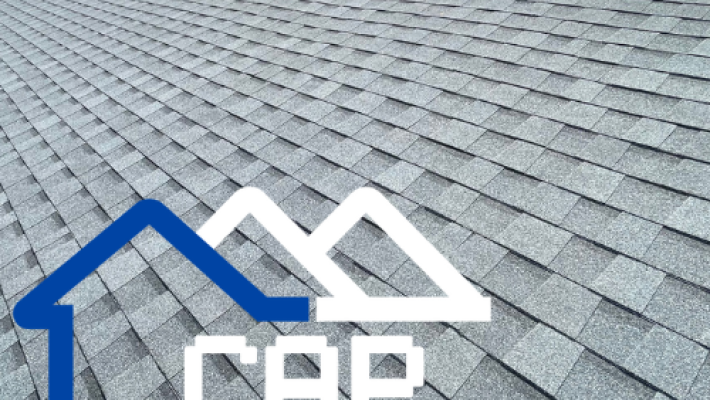 CAP Roofing and Construction LLC-1