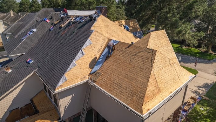 Coastal Roofing Specialists-Roofing Services-2