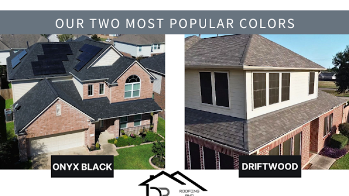 DR Roofing and Construction-2