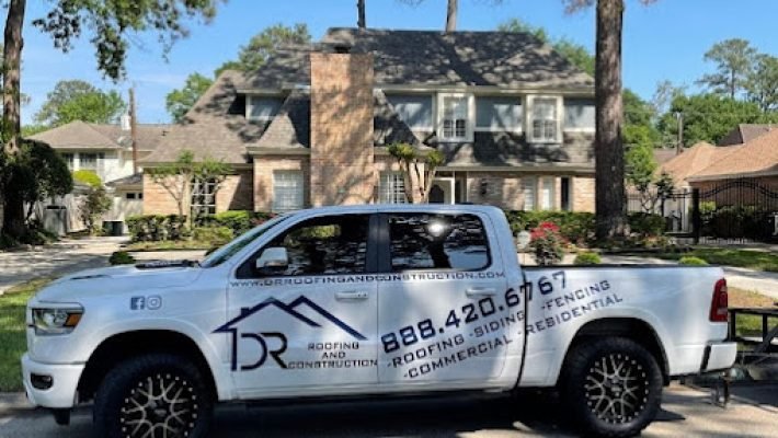 DR Roofing and Construction-3