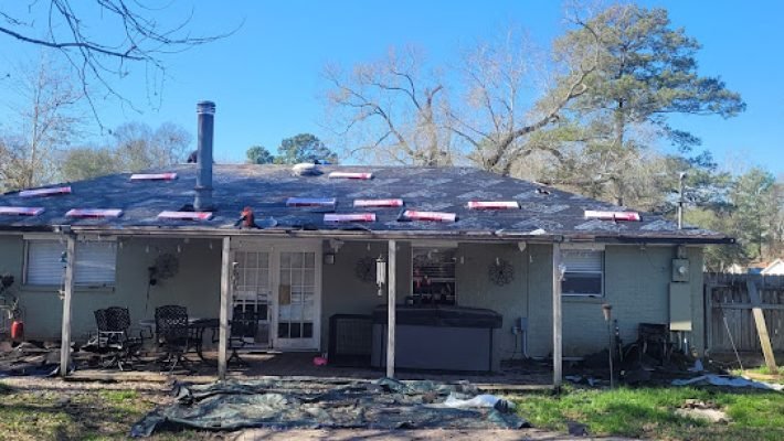 DR Roofing and Construction-4