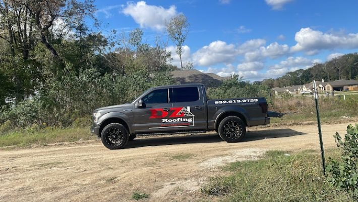 DZ Roofing-1
